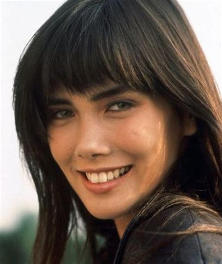 Suzee Pai: The Remarkable Journey of a Digital Influencer