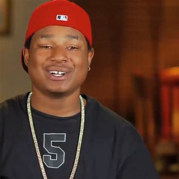 Sweetie Pie's Owner Dies: Remembering the Legacy of Robbie Montgomery