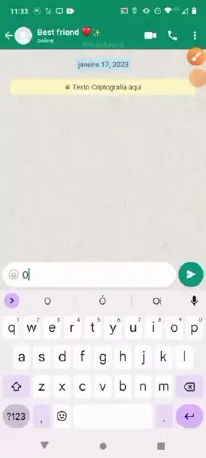 T33N Leak Age 5-17 Invite: Understanding the Implications and Facts