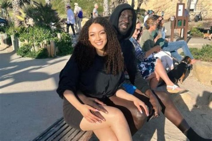 Tacko Fall Girlfriend: All You Need to Know About the Basketball Star's Relationship Status in 2023