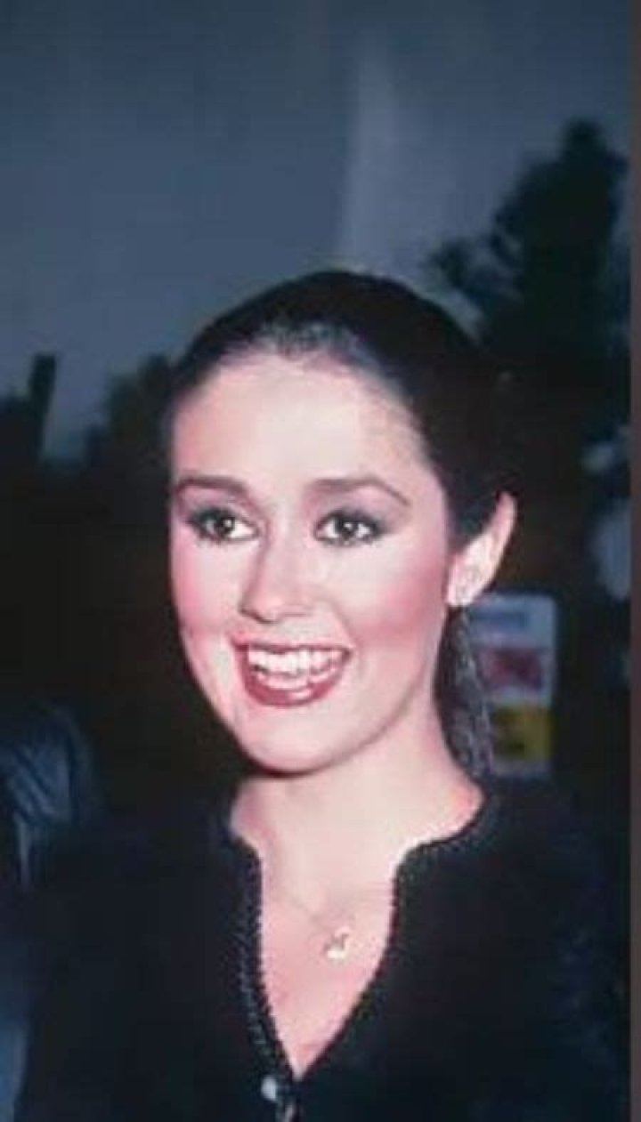 Tawny Little Now: A Comprehensive Look into Her Life, Career, and Achievements