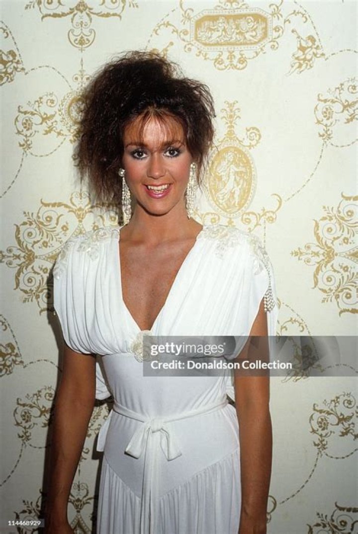 Tawny Little: A Rising Star in the World of Music and Entertainment