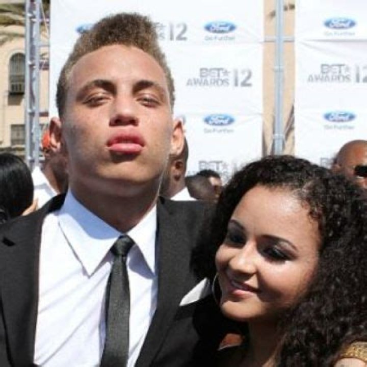 Tazman James: The Rising Star in the Entertainment Industry