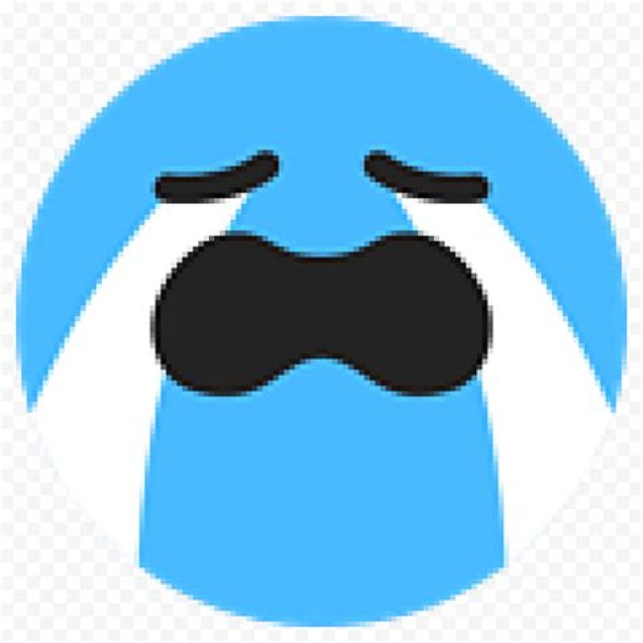 TikTok Crying Emoji: A Comprehensive Guide to Its Meaning, Usage, and Popularity