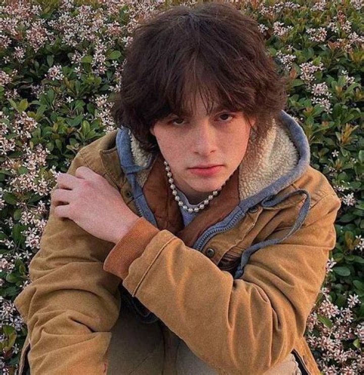 Tyler Funke: The Rising Star in the Gaming Industry