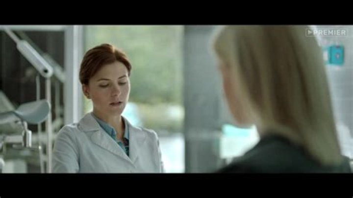 UIIUMovies: Your Ultimate Destination for Streaming Movies and Entertainment