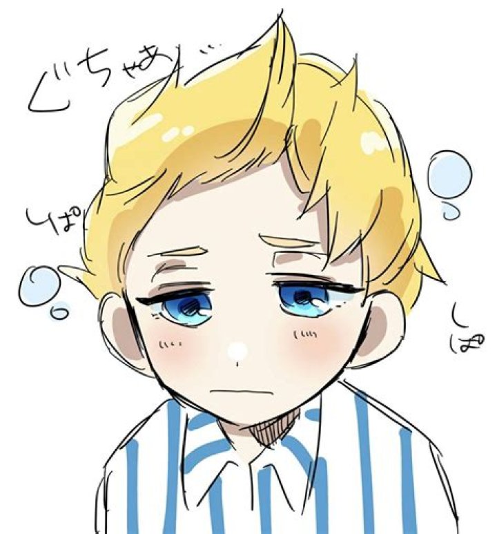 Ultimate Guide to Vegamovieshome: Streaming Movies and TV Shows Safely