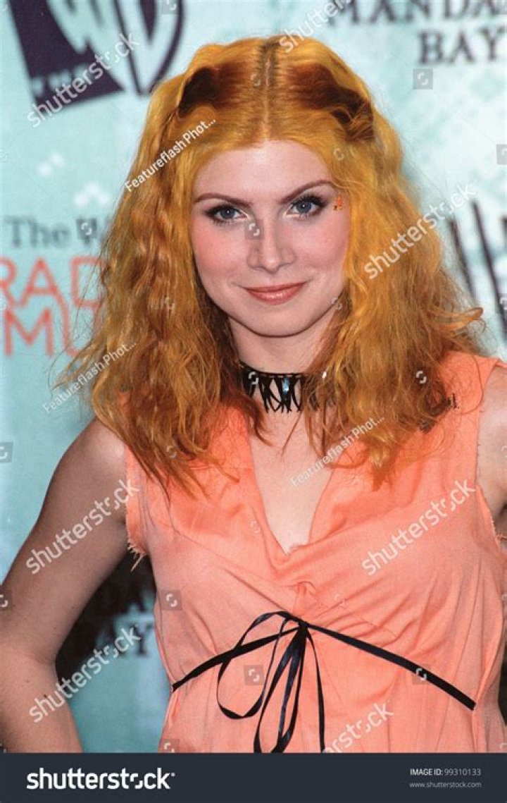 Vitamin C Singer: The Voice That Defined a Generation