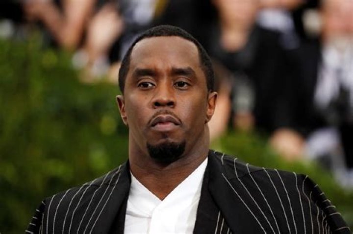 Was Diddy a Pedo? A Deep Dive into the Allegations and Controversies Surrounding Sean Combs