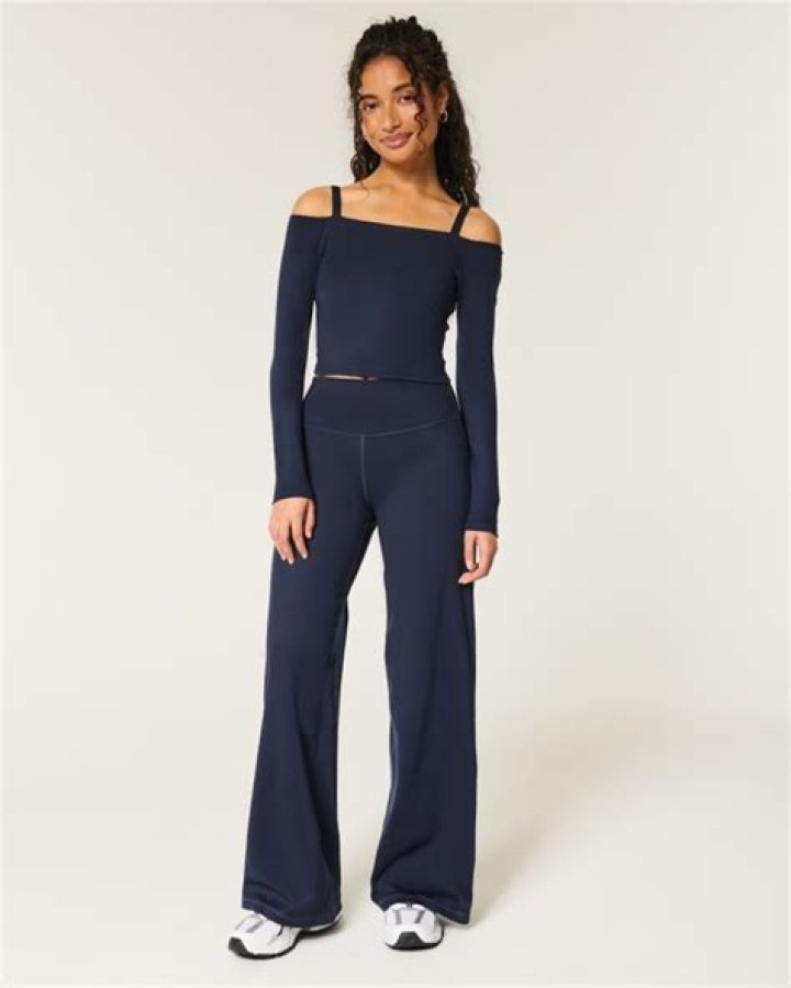 What Does Gilly Hicks Mean: A Comprehensive Exploration