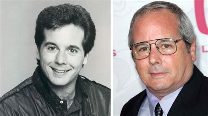 What Happened to Desi Arnaz Jr.: A Comprehensive Exploration of His Life and Career