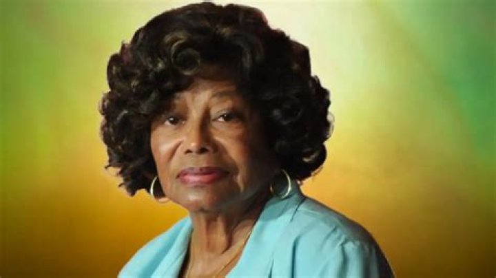 Where is Katherine Jackson Now? A Deep Dive into the Life of the Jackson Family Matriarch