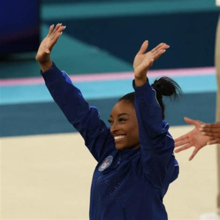 Where is Shannon Biles Now? A Comprehensive Update on Simone Biles' Sister