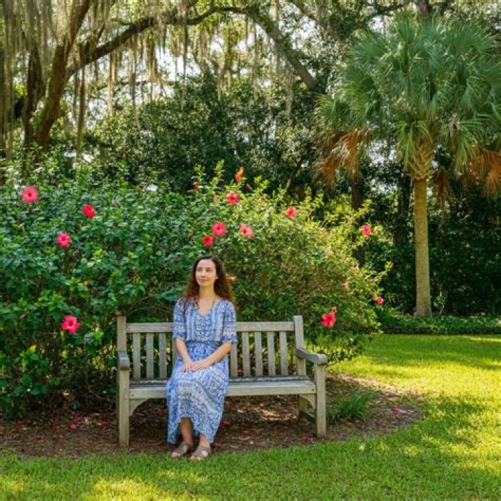 Where is Tia Hernlen Today? Exploring Her Journey and Current Life