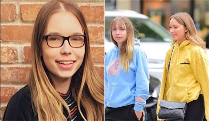 Whitney Mathers: The Life and Journey of Eminem's Daughter