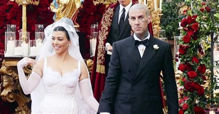 Who Has Kim Kardashian Married? A Comprehensive Look at Her Marital Journey