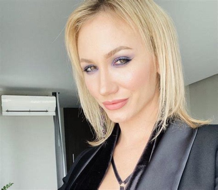 Who is Angel The Dreamgirl: A Comprehensive Exploration