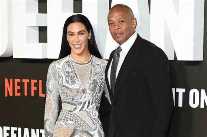 Who is Dr. Dre's Mother? Understanding the Influential Woman Behind the Iconic Rapper