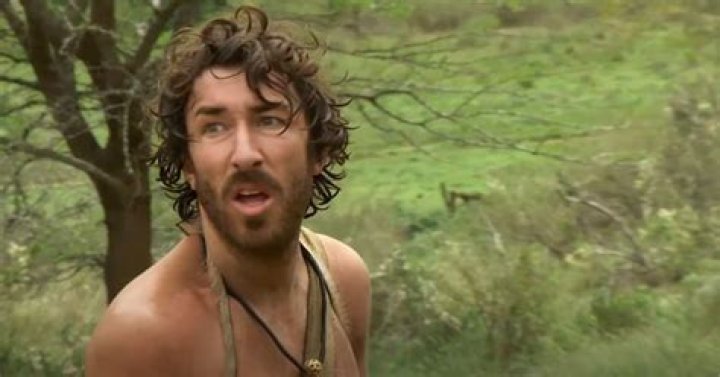 Who Won Naked and Afraid Last Man Standing 2024: A Comprehensive Overview