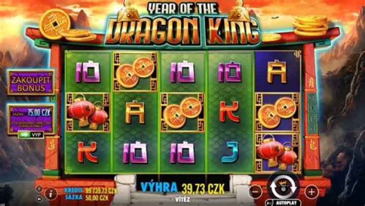 Year of the Dragon: A Comprehensive Guide to Its Meaning, History, and Influence