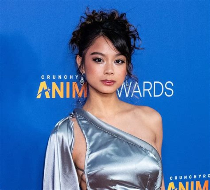 Ylona Garcia: A Rising Star in the Entertainment Industry