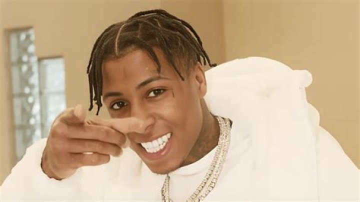 Understanding YoungBoy's Age: A Deep Dive into His Life and Career