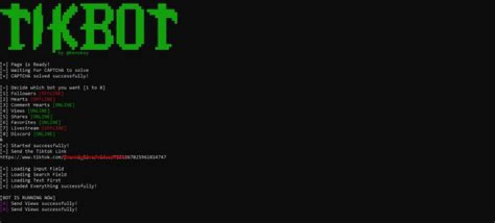 Everything You Need to Know About Zefoy: A Comprehensive Guide